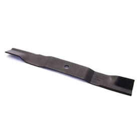 04771200 Ariens Blade- 18&quot; - 30 Deg .5 Offset